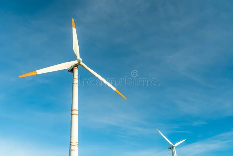 Comparing Wind Power Against Other Key Renewable Energy Sources