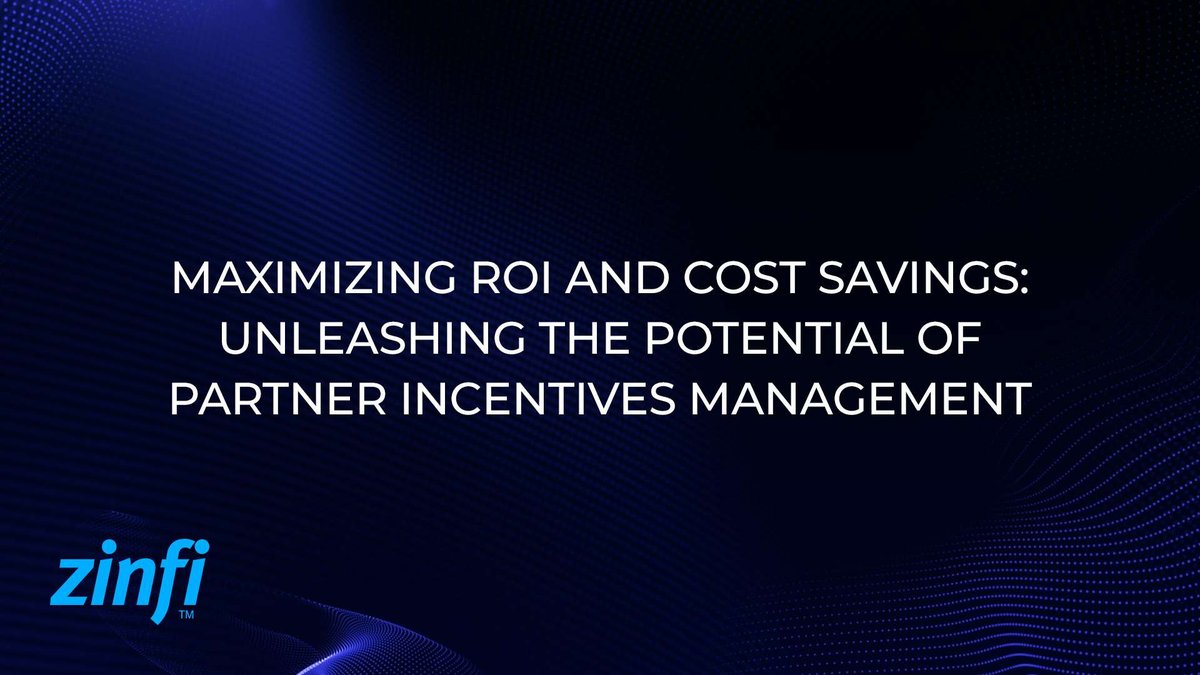 Cost, ROI, and Incentives for Wind Power Drive Investment